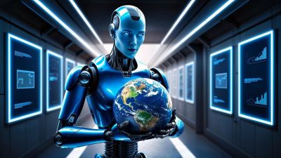 ahl ai generated 9106698 1280