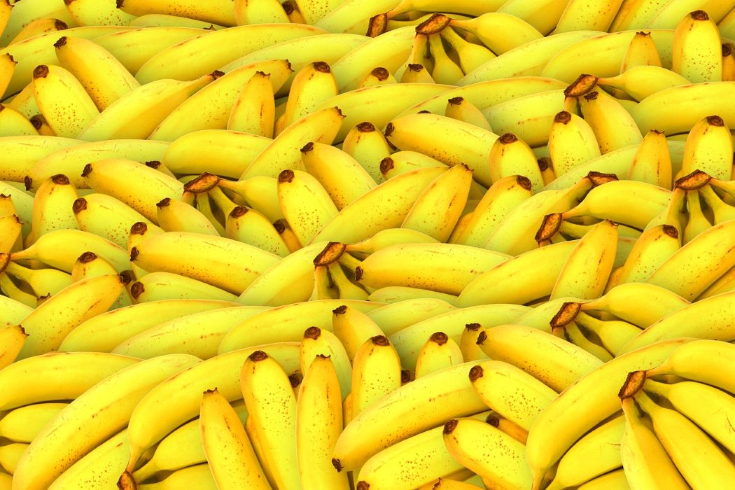 ahl bananas 1119790 1280