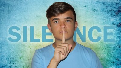 ahl boy 5652502 1280