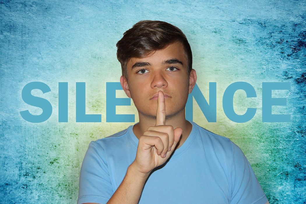 ahl boy 5652502 1280