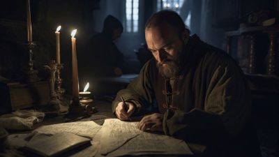 ahl nostra 2150931879