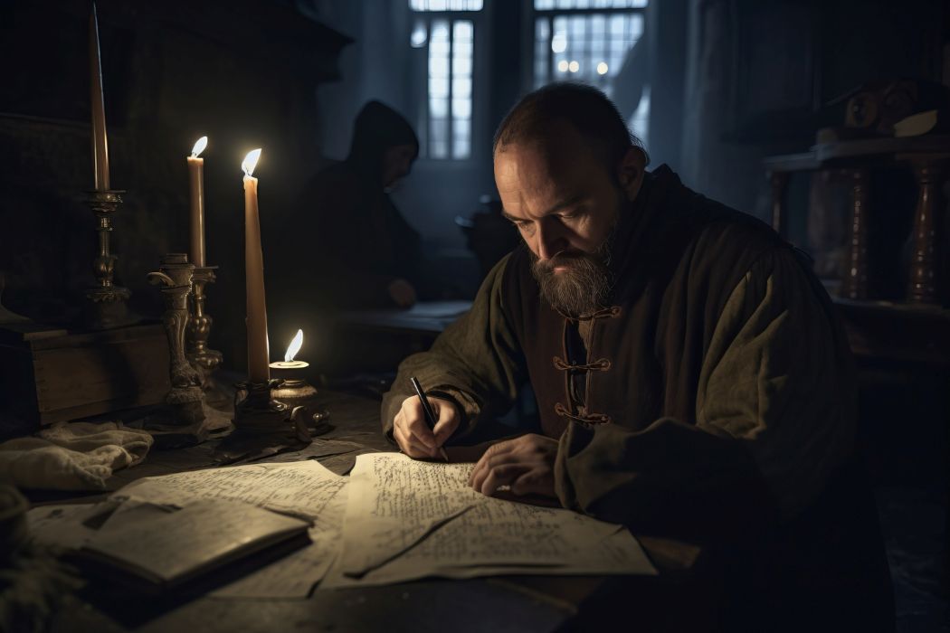 ahl nostra 2150931879