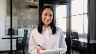 ahl pexels a darmel 7706964