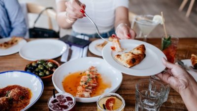 ahl pexels dbaler 16774294