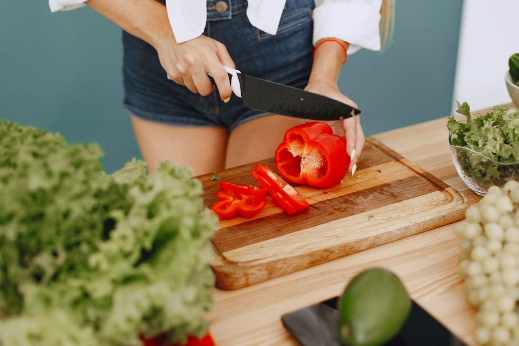 ahl pexels gustavo fring 5622176