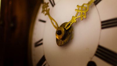 ahl pexels lucaphoto 33002031