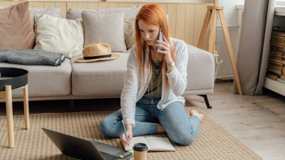 ahl pexels shkrabaanthony 5243999