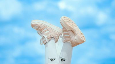 ahl pexels thato moiketsi 909645793 20153008