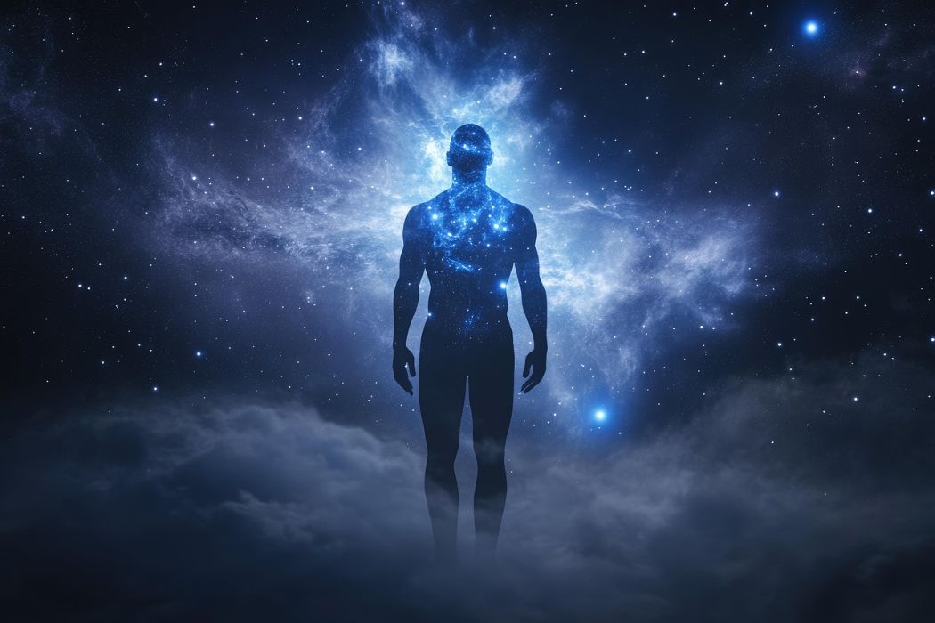 ai generated 9088881 1280