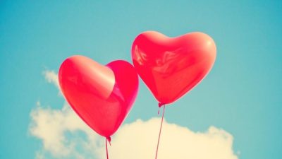 anov desirel.de 2025 november Cikk 4