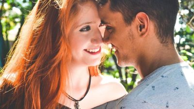 anov desirel.dk 2025 november LinkMarketing 4