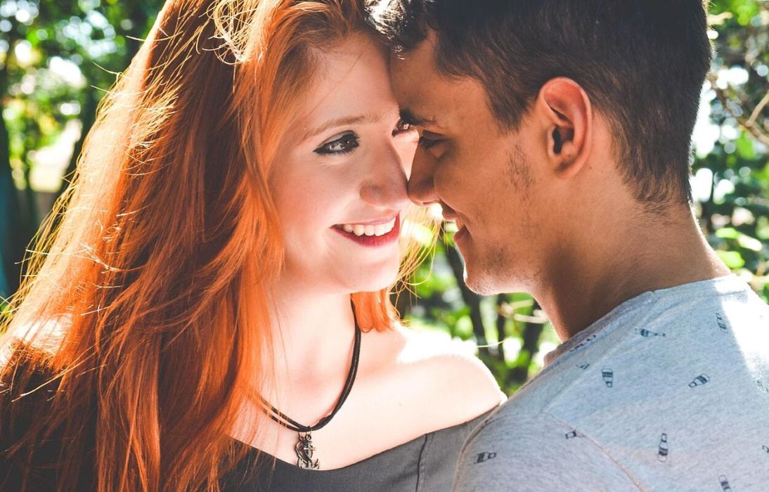 anov desirel.dk 2025 november LinkMarketing 4