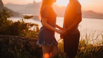 anov desirel.hr 2025 november LinkMarketing 2