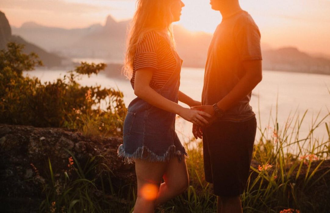 anov desirel.hr 2025 november LinkMarketing 2