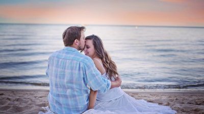 anov desirel.nl 2025 november Cikk 4