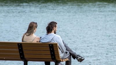 anov desirel.pl 2025 november Cikk 4