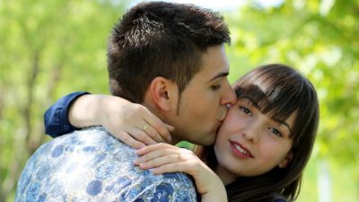 anov https www.desirel.ee 2025 november Cikk4