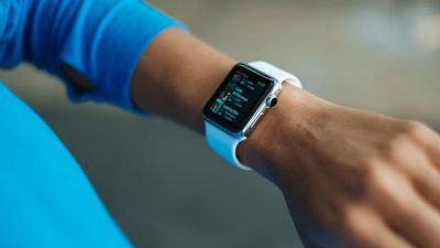 anov httpswww.coolmobile.hu 2025 november Cikk10