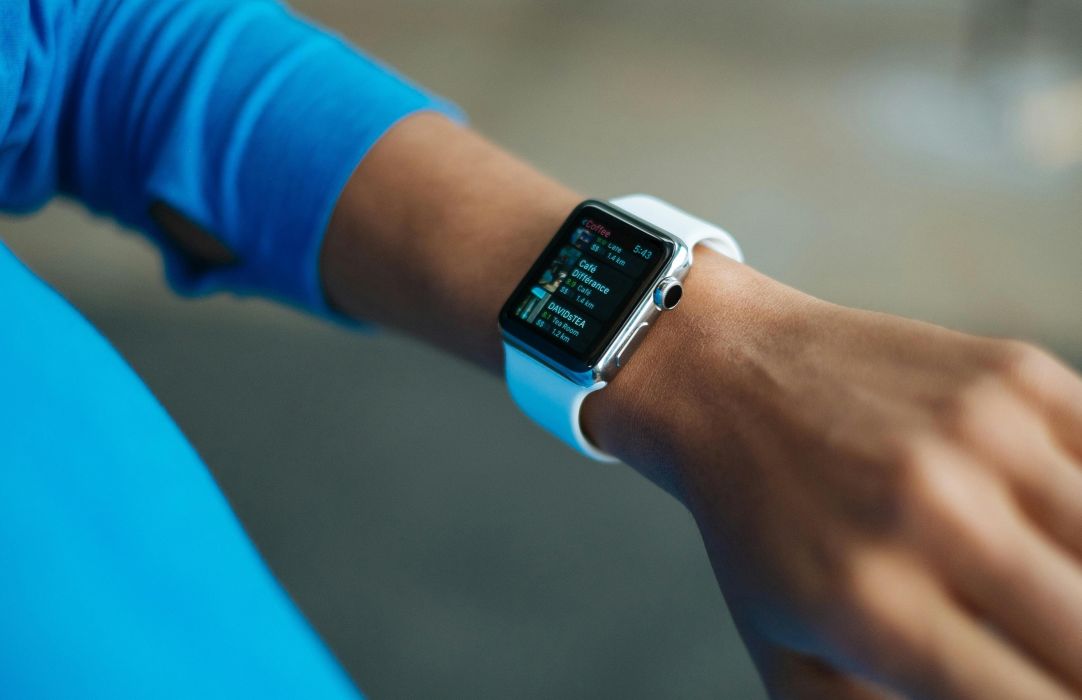 anov httpswww.coolmobile.hu 2025 november Cikk10