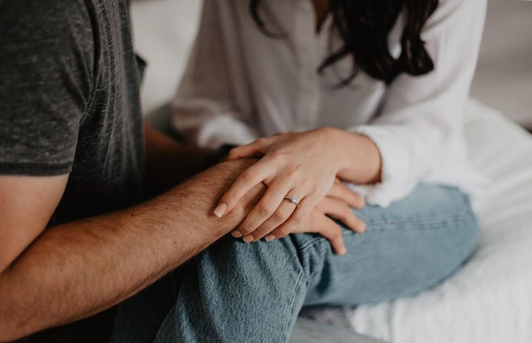 anov httpswww.desirel.bg 2025 november Cikk4