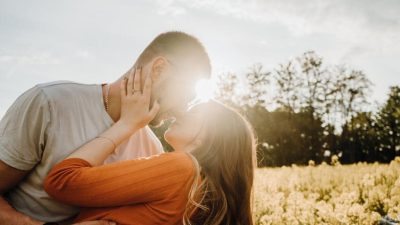 anov httpswww.desirel.lt 2025 november Cikk4