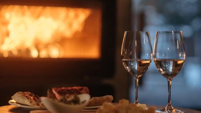 anov httpswww.desirel.si 2025 november Cikk4