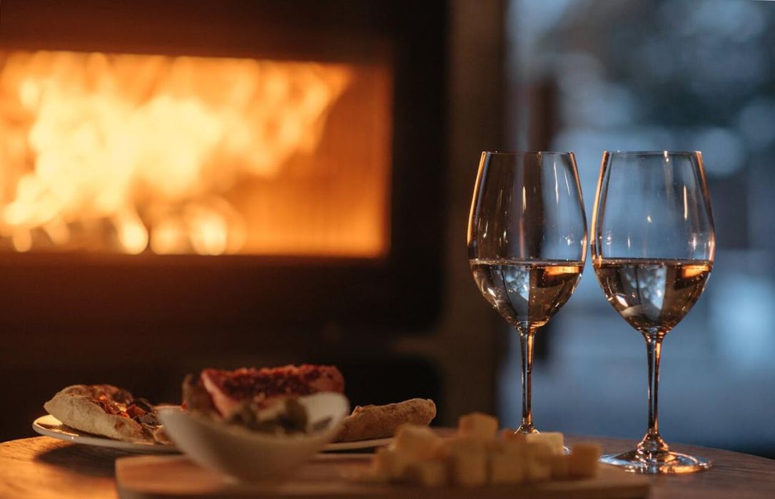 anov httpswww.desirel.si 2025 november Cikk4