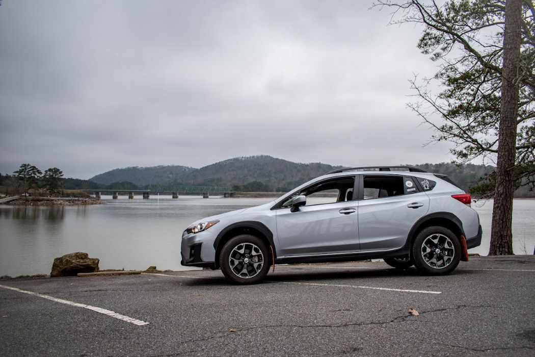 anov pexels alteredsnaps 34716496