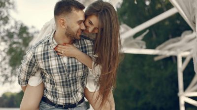 anov www.desirel.se 2025 november Cikk4