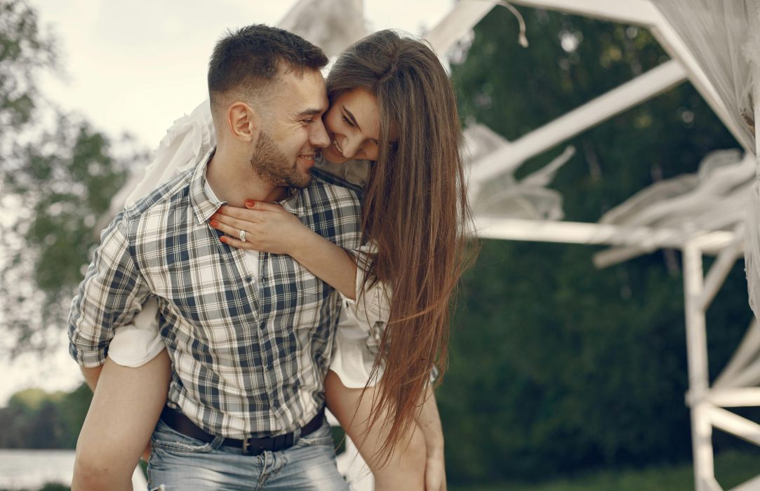 anov www.desirel.se 2025 november Cikk4