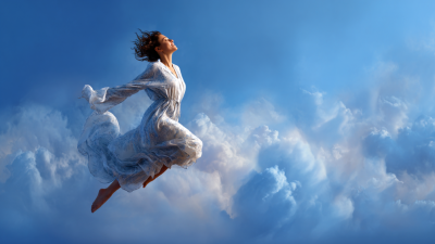 abarrobi Create an image that depicts2