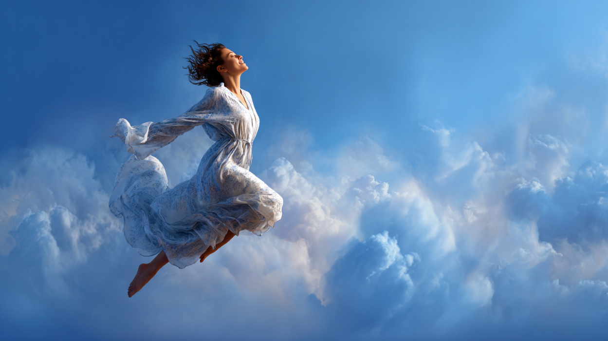 abarrobi Create an image that depicts2