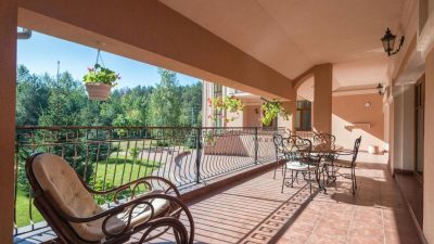 adec amonstone.hu 2025 december LinkMarketing 4