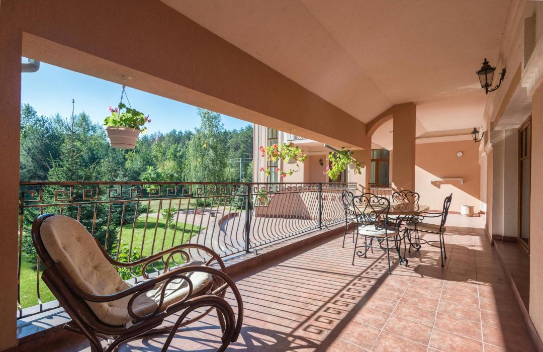 adec amonstone.hu 2025 december LinkMarketing 4