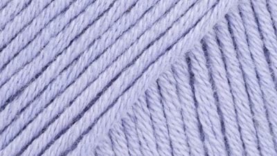 adec https www.tiszafonal.hu 2025 december Cikk2 2