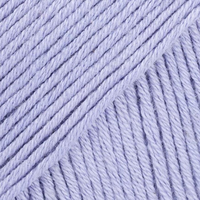 adec https www.tiszafonal.hu 2025 december Cikk2 2