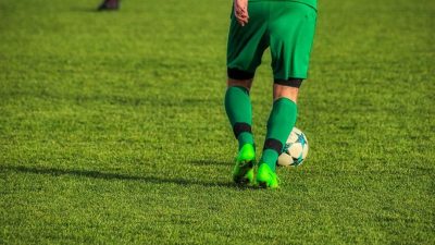 adec https focicipobolt.hu 2025 december Cikk4