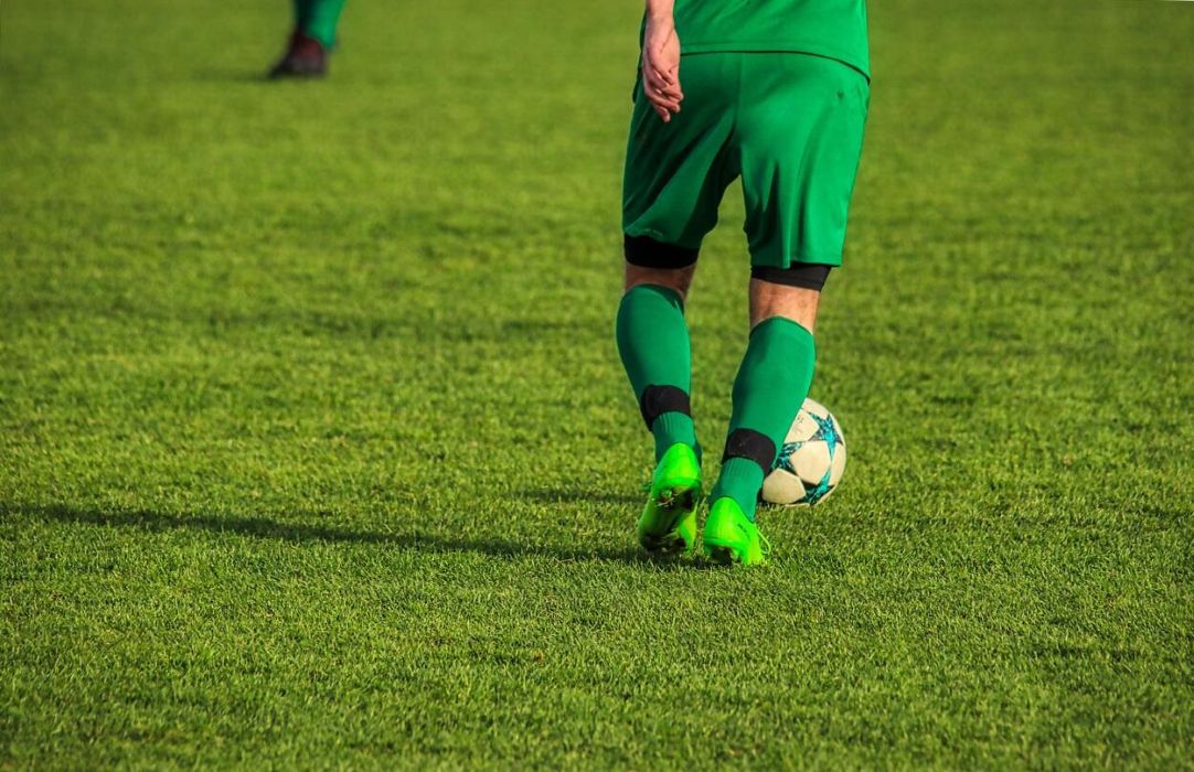 adec https focicipobolt.hu 2025 december Cikk4