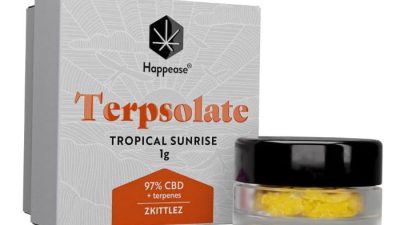 adec https hemp4life.hu 2025 december Cikk4 2