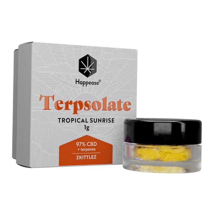 adec https hemp4life.hu 2025 december Cikk4 2