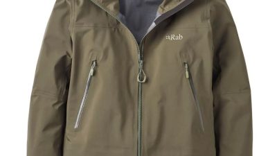 adec https mountex.hu 2025 december Cikk4 2