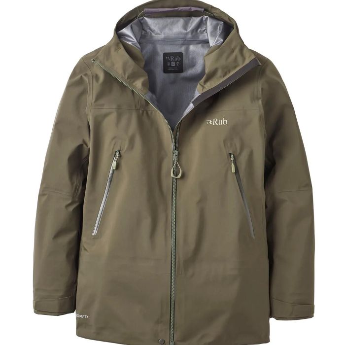 adec https mountex.hu 2025 december Cikk4 2