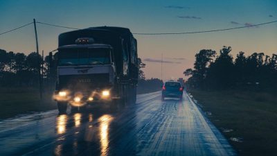 adec https soforallas.com 2025 december Cikk4