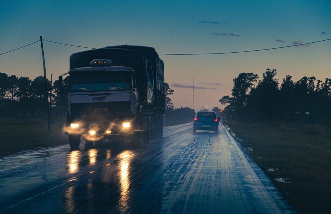 adec https soforallas.com 2025 december Cikk4