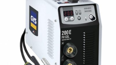 adec https www.mastroweld.hu 2025 december Cikk3