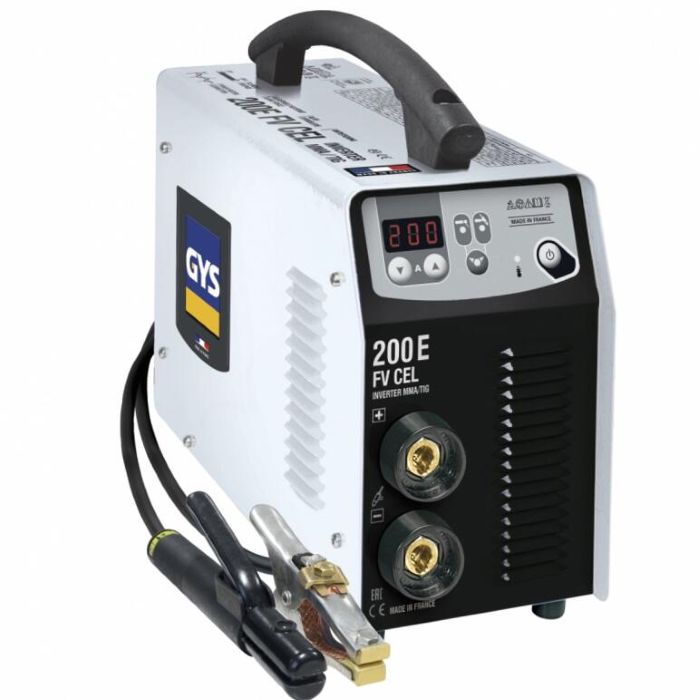 adec https www.mastroweld.hu 2025 december Cikk3