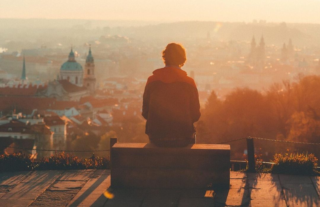 adec https www.vagyaim.hu 2025 december Cikk4