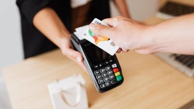 adec https www.bizpay.hu 2025 december Cikk6