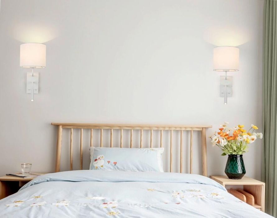 adec https www.moemax.hu 2025 december Cikk6