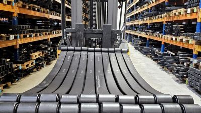 adec httpswww.laprugo bolt.hu 2025 december Cikk4